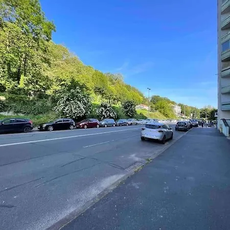 Le Petit Cocon De Kintana -disney-parking * Meaux